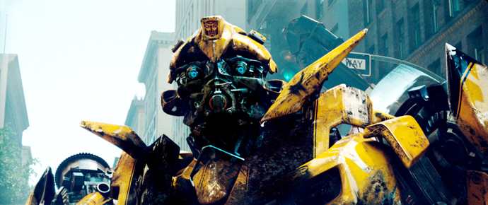 Transformers-Movie-transformers-71312_1920_806