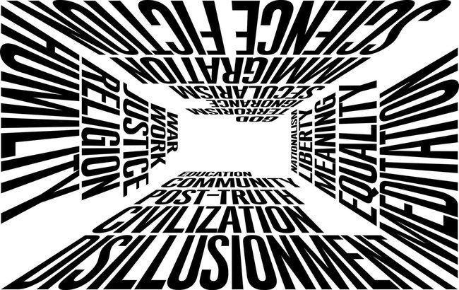 Cover image for Best quotes from "21 lessons for the 21st century" by Yuval Noah Harari