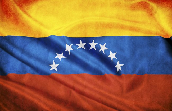 Cover image for The Reason Venezuela Had a Semi-Dictatorship For A Decade