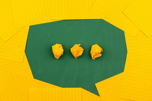 Cover image for Your job is to learn, not to teach