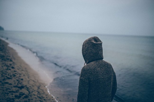 Cover image for I'm Not Good Enough