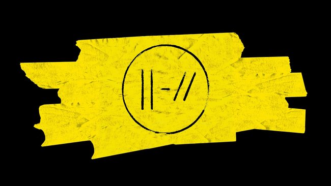 Cover image for On world building, Twenty One Pilot's Trench, and creativity.