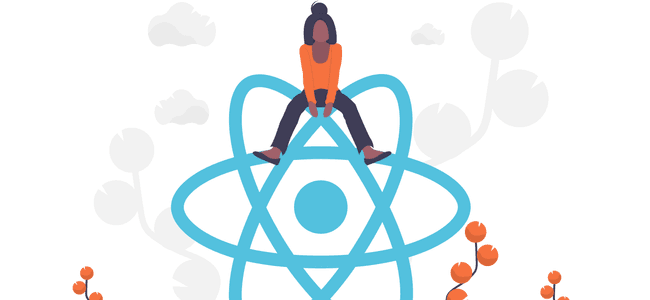 Cover image for A visual guide to React Mental models