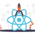 Cover image for A visual guide to React Mental models