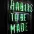 Cover image for Best quotes from "Atomic Habits" by James Clear
