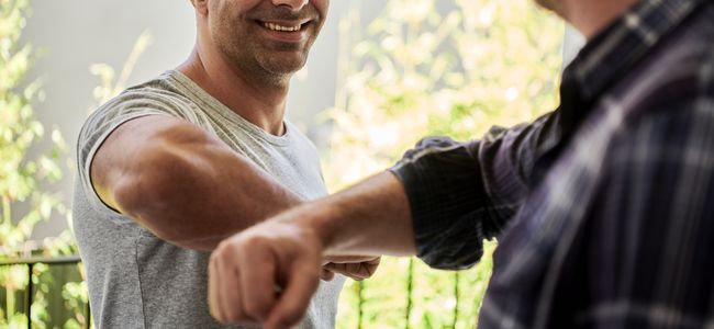 Cover image for How to improve your team’s communication in the age of remote work