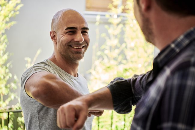 Cover image for How to improve your team’s communication in the age of remote work