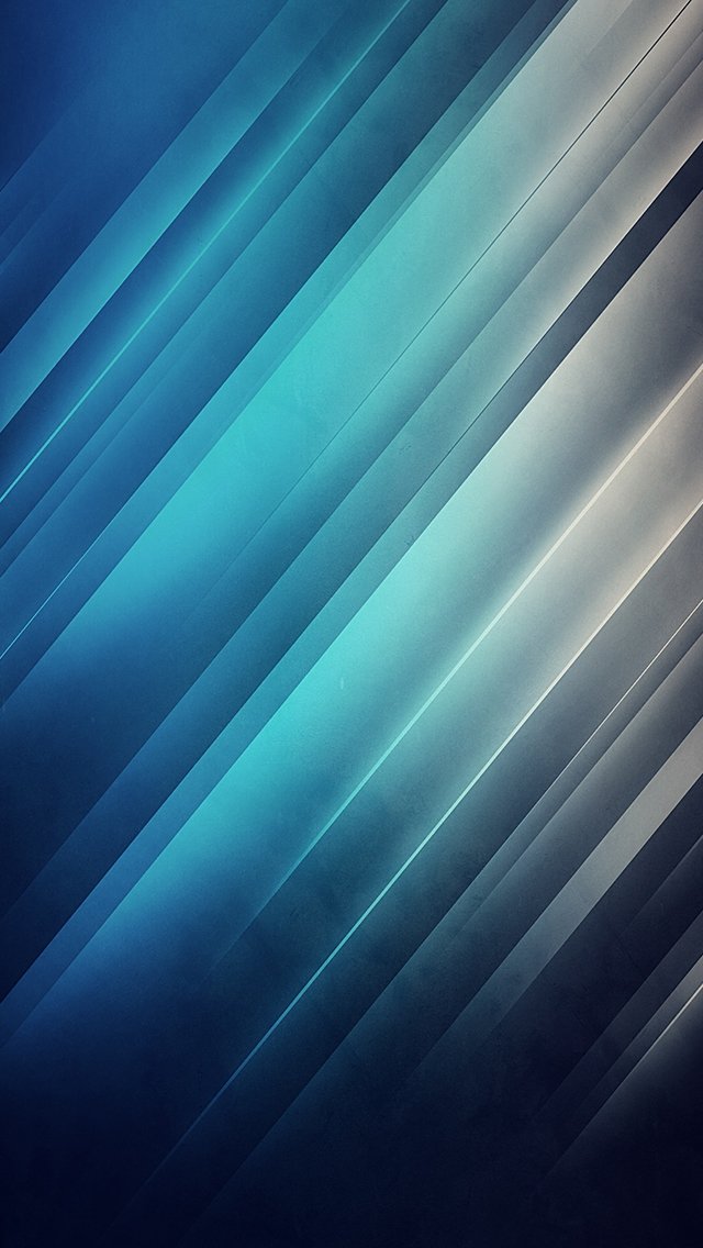 Cover image for Intuition. A gift we all share.