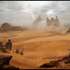 Cover image for Hiding your hero in plain sight: Duncan Idaho and the genius of Frank Herbert's Dune