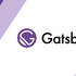 Cover image for Migrating 5 years of WordPress to Gatsby