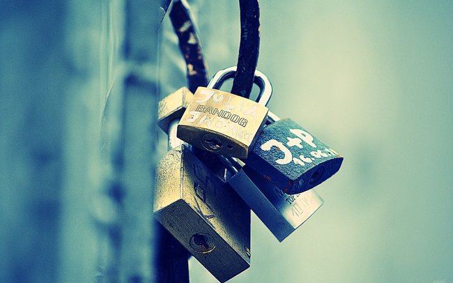 Cover image for Keeping promises 101.
